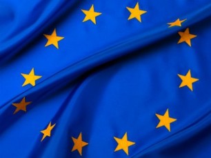 La futura Política de Cohesión de la UE no prioriza la economía verde