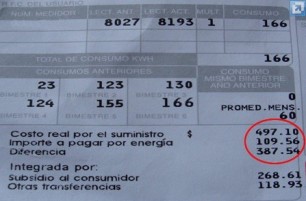 ecoticias.com