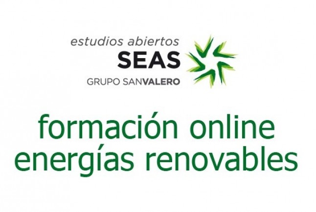 SEAS. Estudios Superiores Abiertos