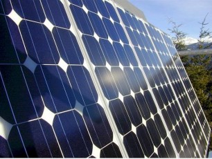 250 millones para el mayor proyecto fotovoltaico de Europa en Cáceres y sin prima
