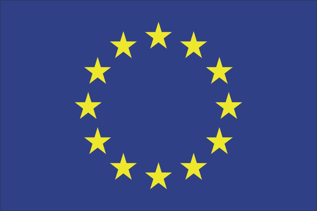 Eurobrussels