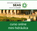 Curso de Energ�a Mini-hidr�ulica