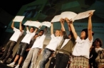 ProjectZero S�nderborg (Dinamarca), ciudad libre de emisiones