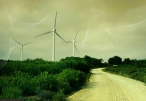 Plan estrat�gico sobre las energ�as renovables en Arag�n