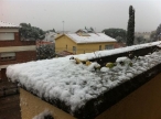 Cantabria suspende la actividad cineg�tica por las excepcionales condiciones metereol�gicas
