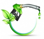 Las importaciones desleales de biodiesel ponen al sector al borde del abismo
