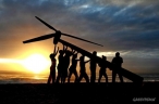 Un sistema energ�tico 100% renovable en 2050 costar�a un 91% menos que perpetuar el actual 
