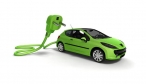 Consigue tu Diploma universitario de Veh�culos el�ctricos e Instalaci�n de sistemas de recarga