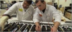 A123 gets licensing deal, equity investment from Japan�s IHI 