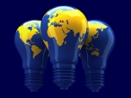 La UCAM y Argem convocan un concurso videos micro-cortos para concienciar a la poblaci�n sobre la eficiencia energ�tica