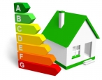 Eficiencia energ�tica, a partir de junio todas las viviendas vendidas o alquiladas deber�n tener el certificado, consigue un M�ster on-line con IL3