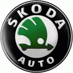 Skoda fabrica diez unidades de su primer el�ctrico