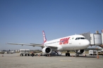 TAM Airlines avanza en su proyecto de biocombustible para la aviaci�n  