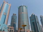 Hertz plans E.V. rental in China 