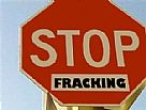 Guadalajara. Un proyecto de fracking amenaza varios espacios naturales