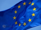 E.U. wind rides on record R.E. growth in 2011; Uncertainties remain 