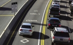 �Conoces el carpooling? Nuevas formas de desplazarte m�s responsables �y divertidas!