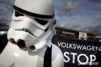 500.000 Jedis y m�s all�