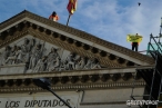No nos hemos le�do la nueva Ley de Costas
