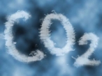 Castilla y Le�n. La emisi�n de CO2 en la provincia de �vila es un 20% inferior a la media nacional, seg�n un estudio