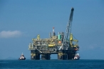 Las petroleras estar�n obligadas por ley a pagar todo da�o ambiental provocado por vertidos en prospecciones