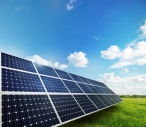 Postgrados universitarios online de extraordinaria calidad sobre las Energ�as Renovables con EXITAE