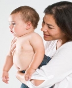 SALUD El gran problema de la obesidad infantil
