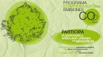 Cantabria. La MMS contin�a con las plantaciones de arbolado aut�ctono dentro de su programa de compensaci�n de emisiones de CO2