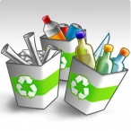 Espa�a recicl� 1,2 millones de envases en 2012
