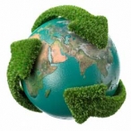 Murcia, iniciativas ecoinnovadoras para conservar el medio ambiente