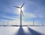 Francia y Alemania quieren la UE lidere la pr�xima revoluci�n industrial: la de las energ�as renovables