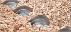 Centrica buys biomass company Econergy 