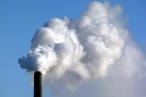 UE, ca�da del 2% de emisiones de CO2 en 2012