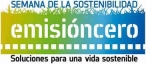 Emisi�n Cero. Soluciones para una vida sostenible