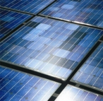 Isofot�n se al�a con la petrolera china Cnooc para proyectos fotovoltaicos