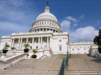 D.O.E. chief Steven Chu testifies in House, explains legality of Solyndra�s loan restructuring 