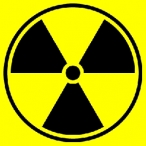 Garo�a, el CSN y el �lobby nuclear�