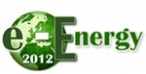 Los futuros sistemas energ�ticos a debate en Madrid