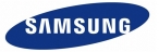 Samsung, primera compa��a en lograr la certificaci�n de sostenibilidad para smartphones