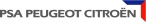 PSA Peugeot-Citro�n vendi� 4.000 coches el�ctricos en Europa en 2011 y logr� una cuota del 30%