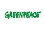 Greenpeace rechaza la moratoria a las renovables impuesta por el Gobierno