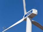 Vestas �disappointed� with 2011 results due to unrealized plants 