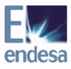 La moratoria a las renovables ser� positiva para los rating de Endesa, Iberdrola y GNF, seg�n Moody's
