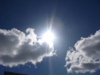 iREVSOL, un nuevo concepto de captador solar t�rmico