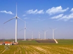 MidAmerican Energy to develop three wind projects in Iowa 