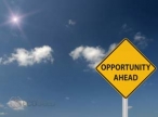 Funding and knowhow keys to low-carbon �accelerators� approach 