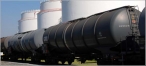 Ethanol from steel manufacturing, oil refining secures $55 million 