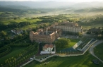 La arquitectura finlandesa abre la temporada expositiva en la Fundaci�n Comillas