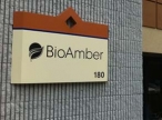 BioAmber files for I.P.O. to fund new succinic acid production plants 