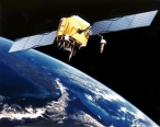El sat�lite SMOS se convierte en cazador de huracanes
